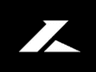 Learfield logo