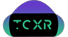 The Commons XR logo