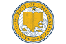 UC Santa Barbara logo